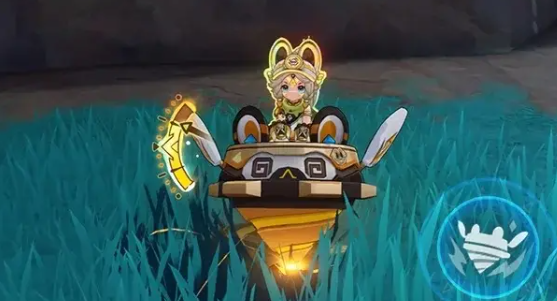 原神夜魂迸发怎么触发 原神夜魂迸发触发方法有哪些