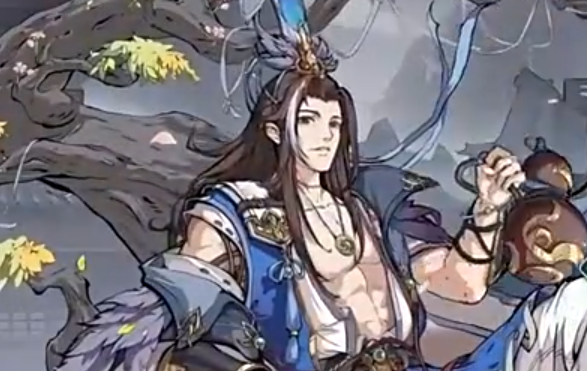 群英风华录魏国阵营怎么组队 群英风华录魏国阵容攻略