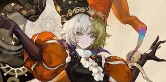 无尽梦回助眠梦灵能够切换吗 无尽梦回助眠梦灵怎么选