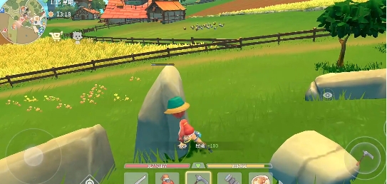 波西亚时光黑暗兽选哪个好 附详细选择推荐