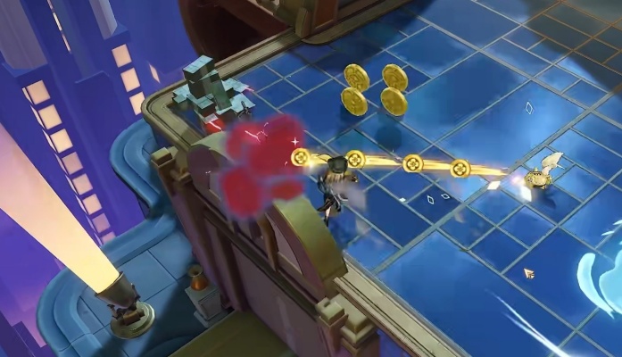 无尽梦回手游流派哪些强 无尽梦回手游t1流派有哪些