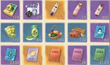 时光杂货店影视榜怎么冲榜的 附时光杂货店冲榜教程