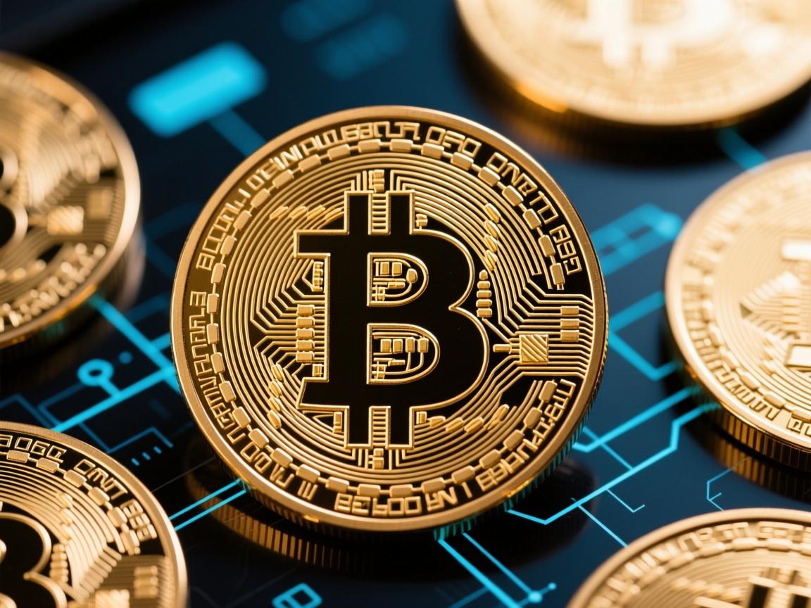 区块链狗狗币安全吗?从技术到生态的全面解析 区块链狗狗币安全吗?从技术到生态的全面解析