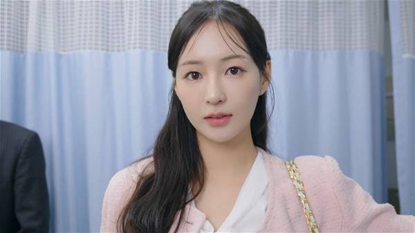 阿西美女室友竟然2隐藏结局怎么触发