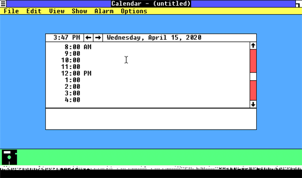 Windows 1.0整整40岁了！15大版本你都用过几个
