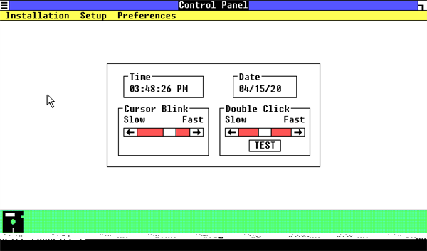 Windows 1.0整整40岁了！15大版本你都用过几个