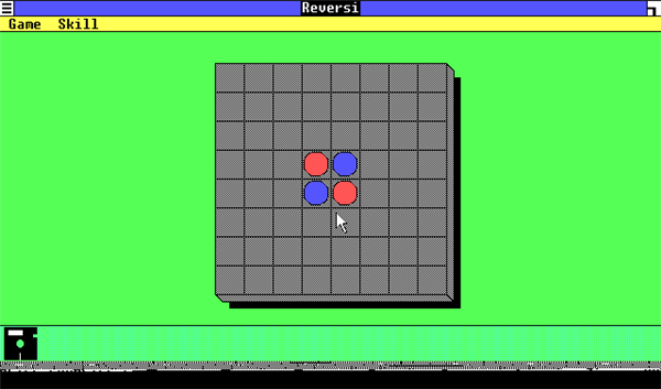 Windows 1.0整整40岁了！15大版本你都用过几个