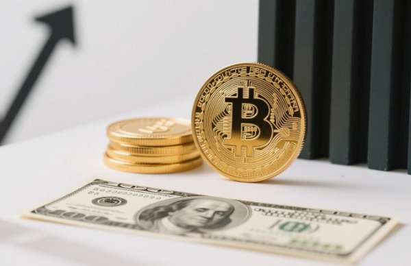 1763692550614193.jpeg 8c4c62b731150eec483b6531c2a73176-调整为中尺寸.jpeg