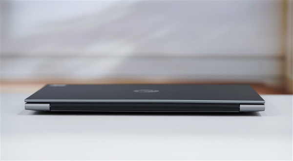 首发仅2899元 奥睿科Obook超能笔记本图赏