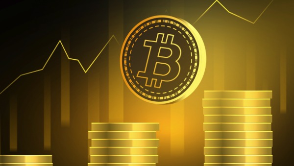 1763720115868193.jpeg QQ20251121-170732-调整为中尺寸.jpeg