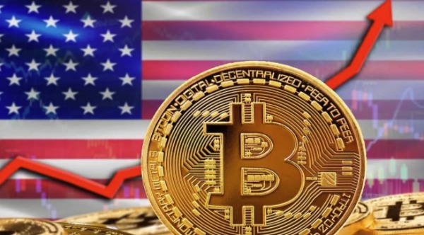 1763718805909940.jpeg QQ20251121-171233-调整为中尺寸.jpeg