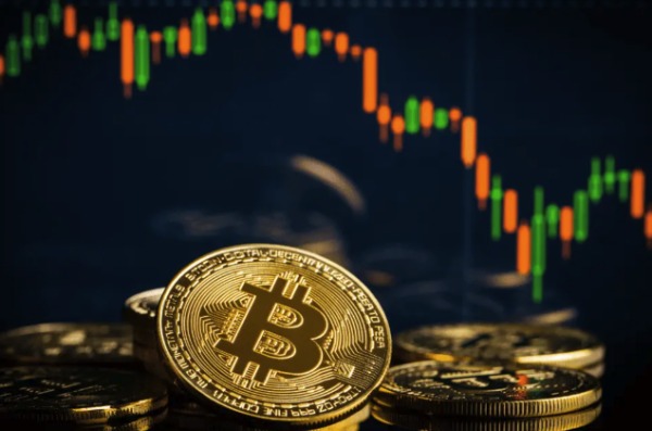 1763718844559780.jpeg QQ20251121-170923-调整为中尺寸.jpeg