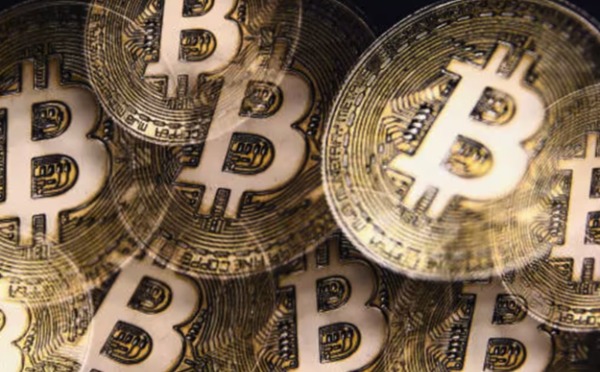 1763718969985216.jpeg QQ20251121-170858-调整为中尺寸.jpeg