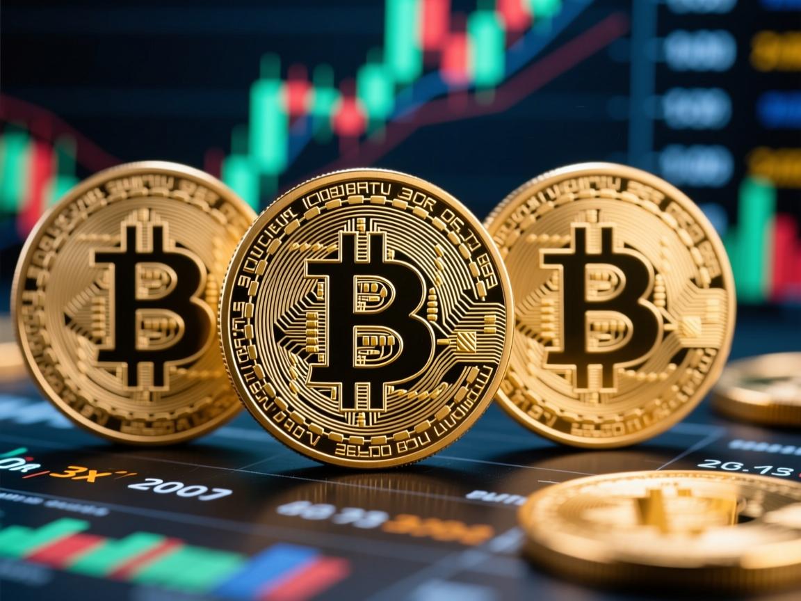 狗狗币3x什么时候可以交易？深度解析与投资提醒