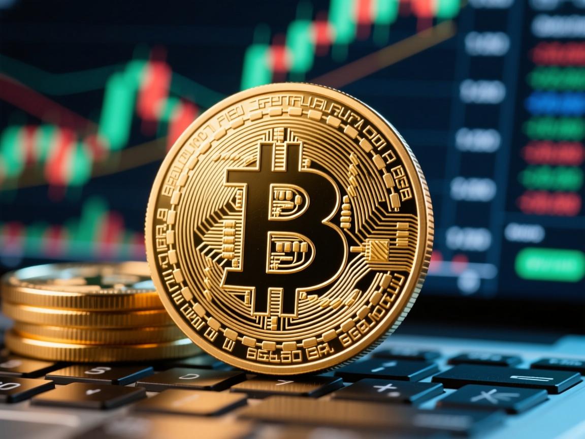 狗狗币怎么算一个交易日？