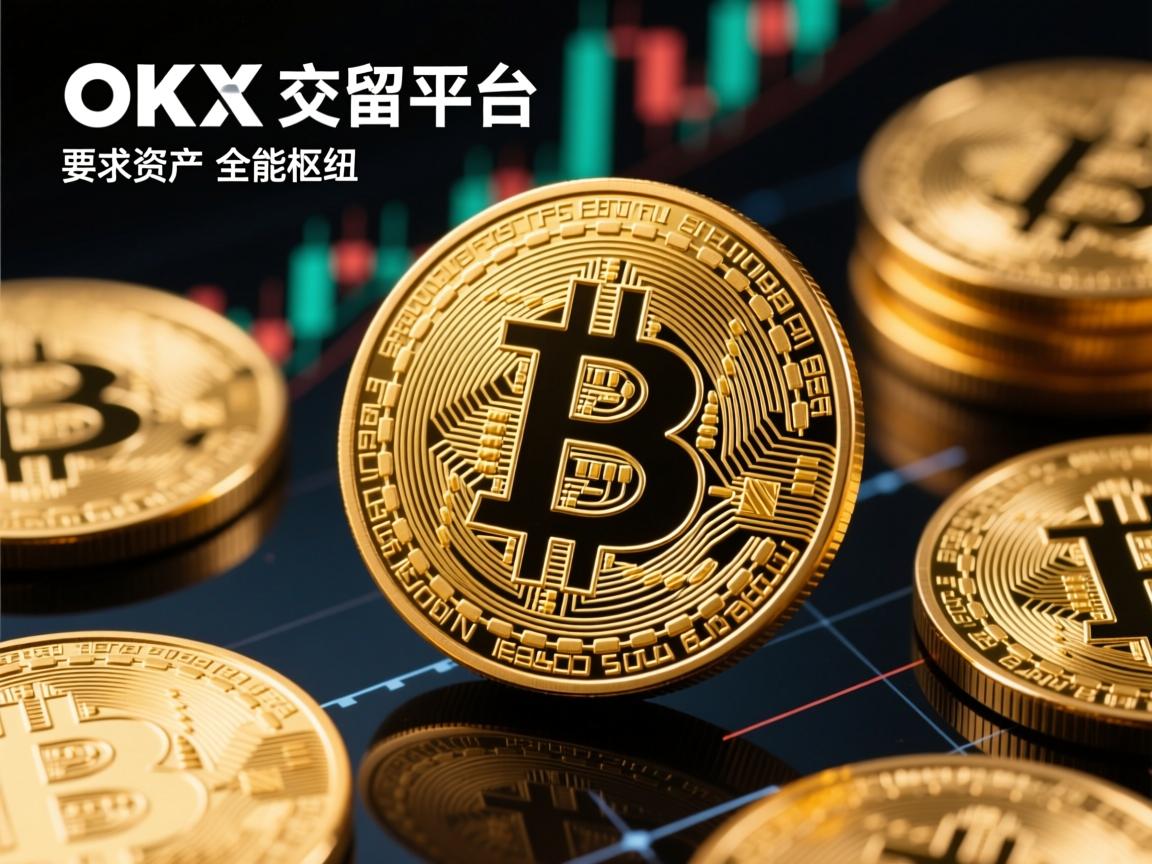OKX币交易平台,加密资产交易的全能枢纽 OKX币交易平台,加密资产交易的全能枢纽