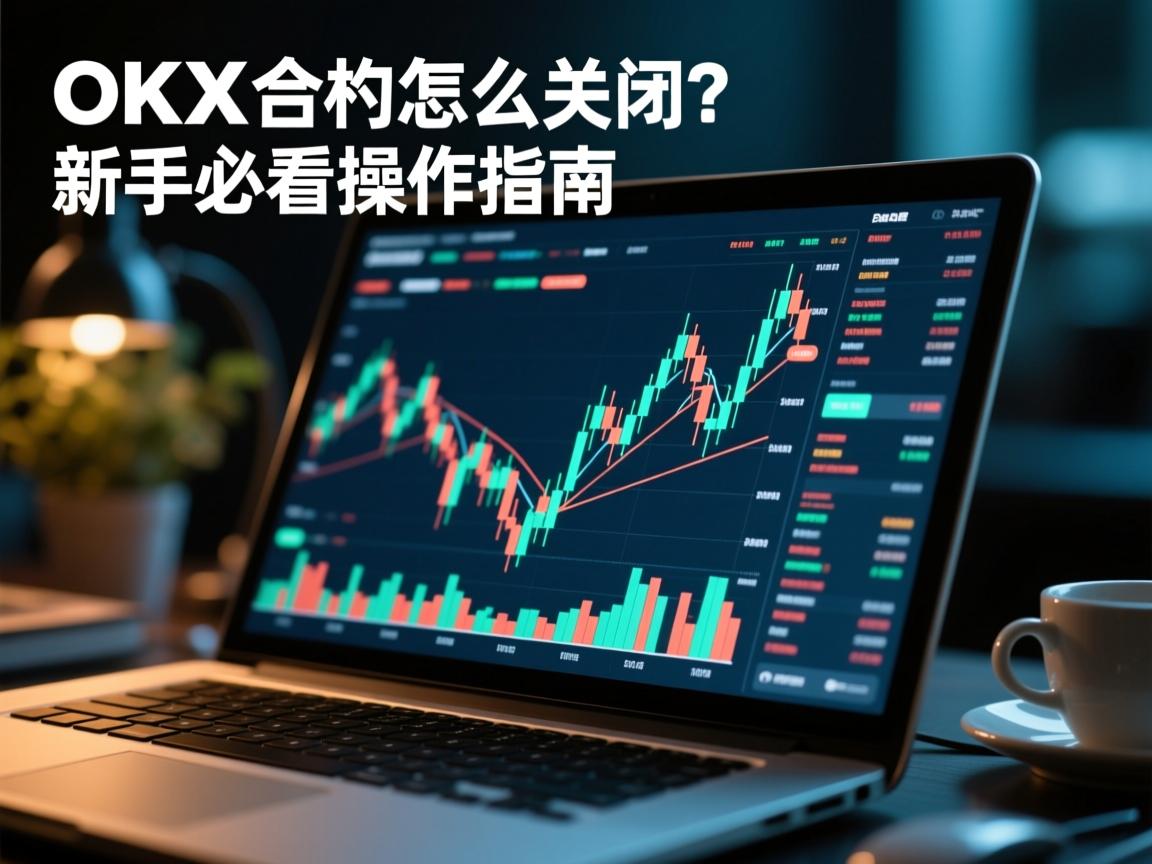 OKX合约怎么关闭？新手必看操作指南