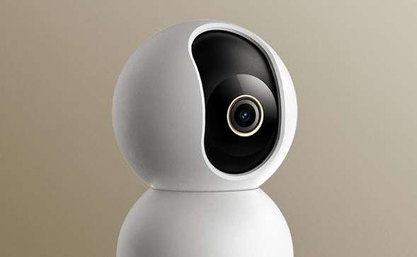 国家网信办、工信部公开征求意见：联网设备要网络安全标识！家用摄像头首批实施