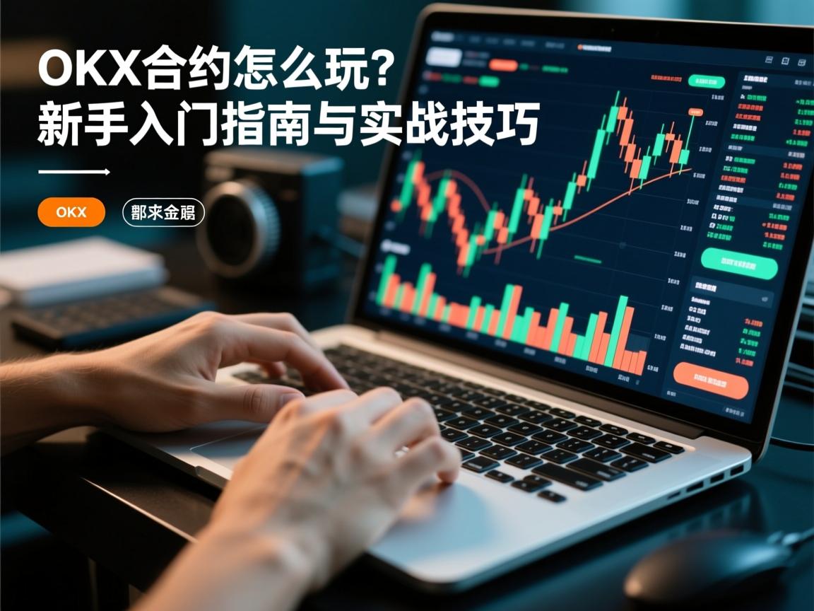 OKX合约怎么玩？新手入门指南与实战技巧