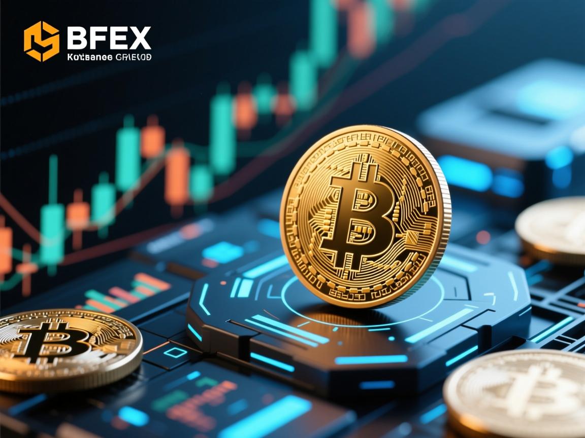 BFEX交易所，数字资产交易的创新探索者