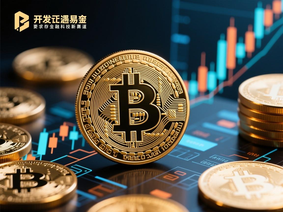 开发数字货币交易所，机遇与挑战并存的金融科技新赛道