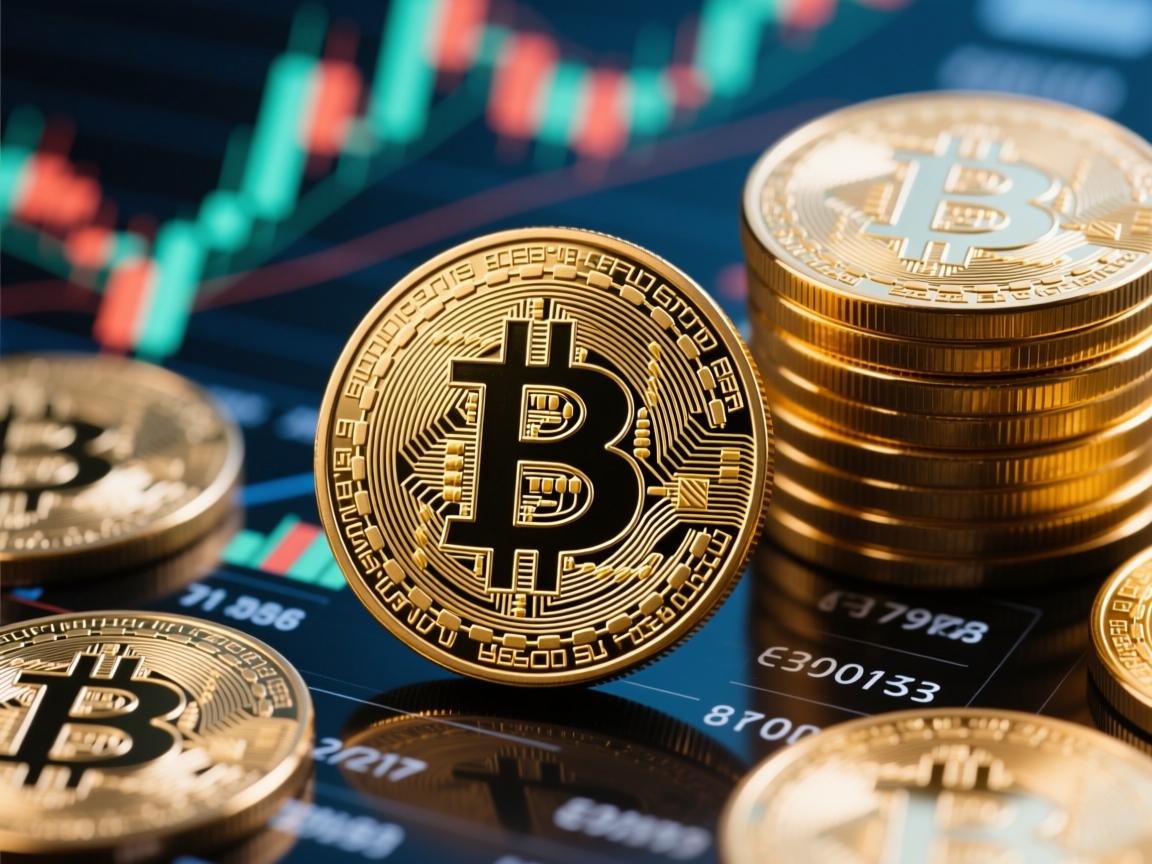 比特币交易所排名，如何选择安全可靠的交易平台？