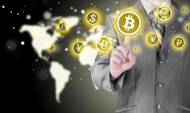 币安APP行情列表不显示？币种列表加载失败处理