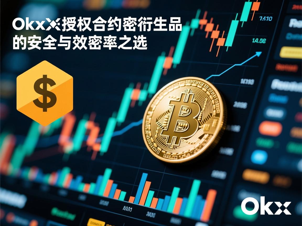 Okx授权合约，加密衍生品交易的安全与效率之选