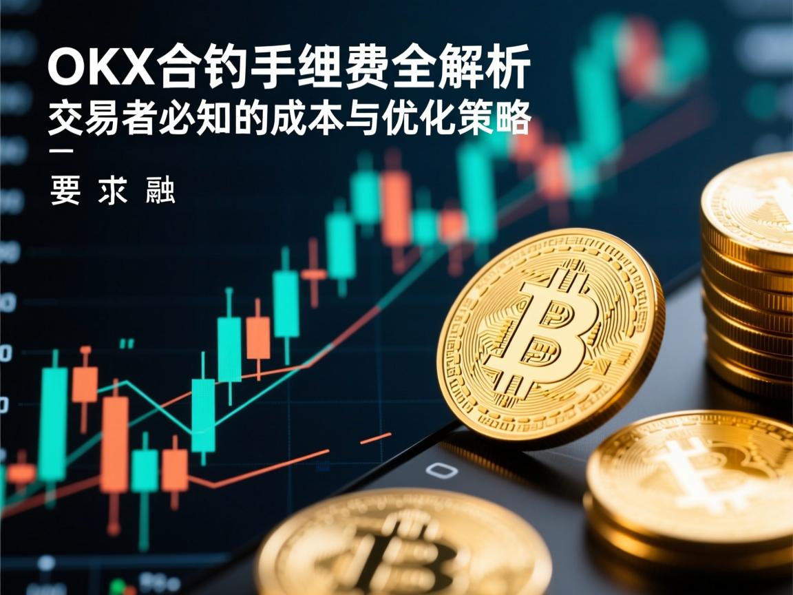 OKX合约手续费全解析，交易者必知的成本与优化策略
