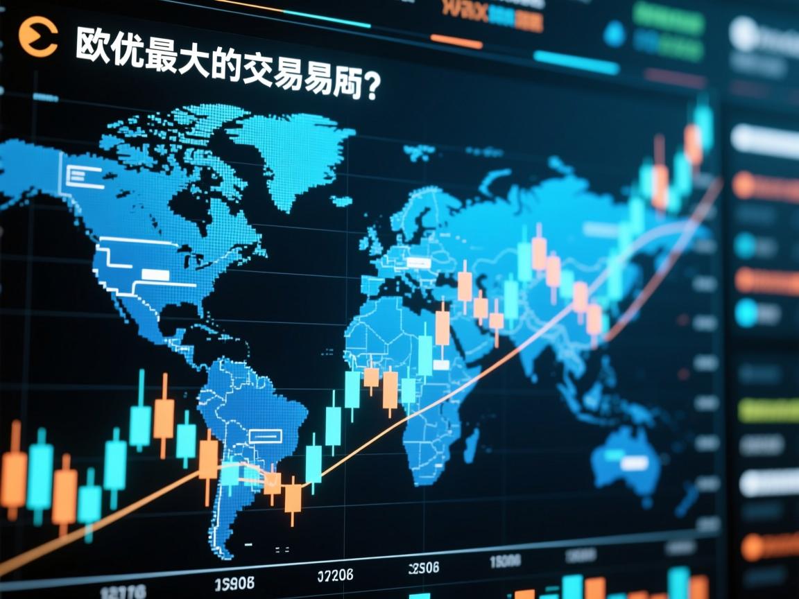 欧意是最大的交易所吗？