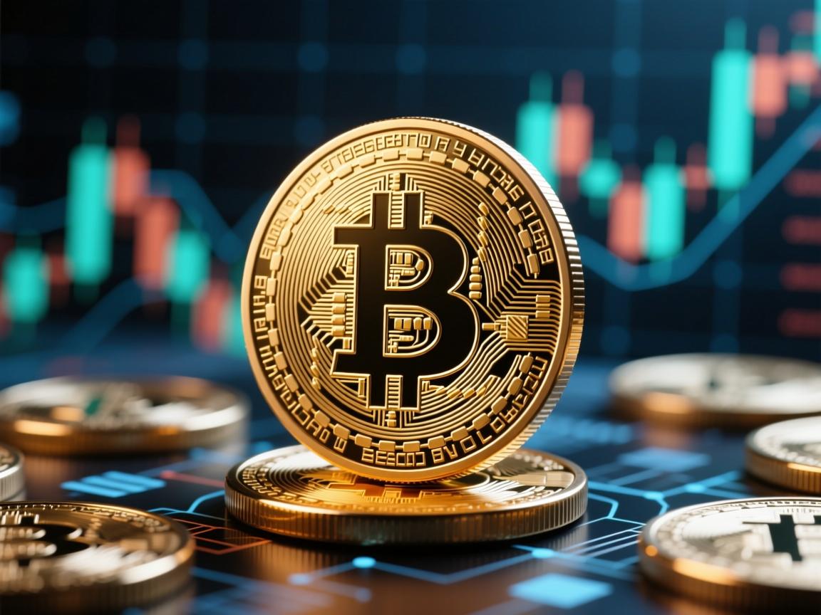 虚拟币ETH交易所,加密世界的核心枢纽与未来展望 虚拟币ETH交易所,加密世界的核心枢纽与未来展望