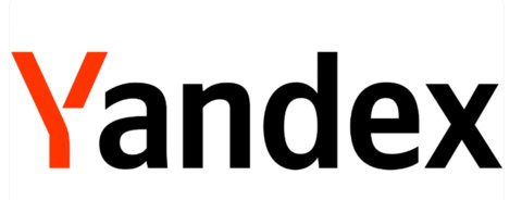 Yandex搜索引擎入口无需登录 俄罗斯搜索引擎入口首页官网yandex