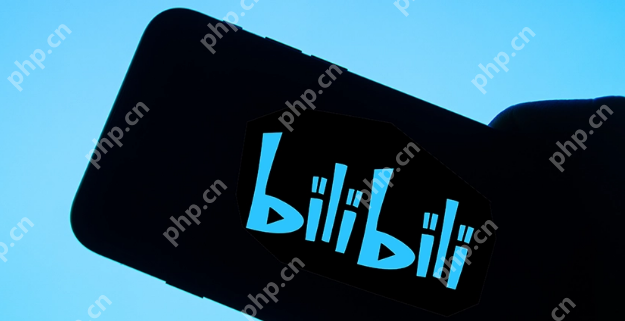 bilibili官方入口-bilibili官网首页快捷直达