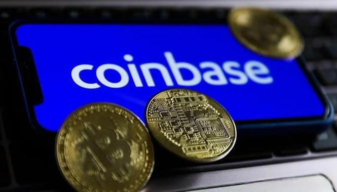 加密货币交易所跑路：加密货币交易所biconomy-第2张图片