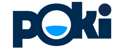 poki游戏免费秒玩入口网站链接