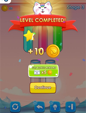 poki游戏免费秒玩入口网站链接