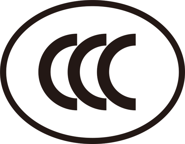 澳大利亚将禁止机舱内使用充电宝：不会给予任何豁免！