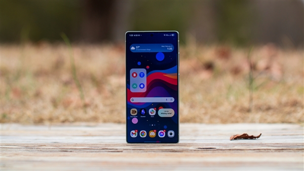 全球首款2nm手机芯片！三星Exynos 2600采购价比高通骁龙8E5还便宜