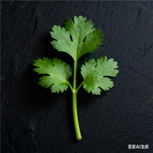 研究新发现：突然爱上香菜可能因为你老了