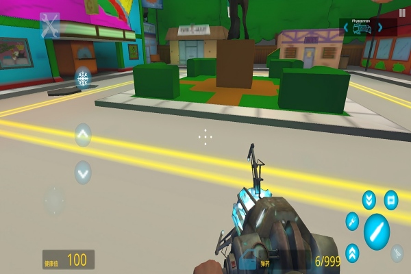 2025沙盒游戏模拟器大全 自由度很高的沙盒游戏有哪些