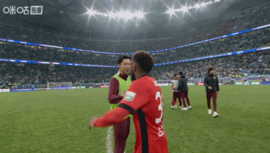 不容易！奥斯卡离队+武磊因伤基本没踢，海港还是拿下中超三连冠