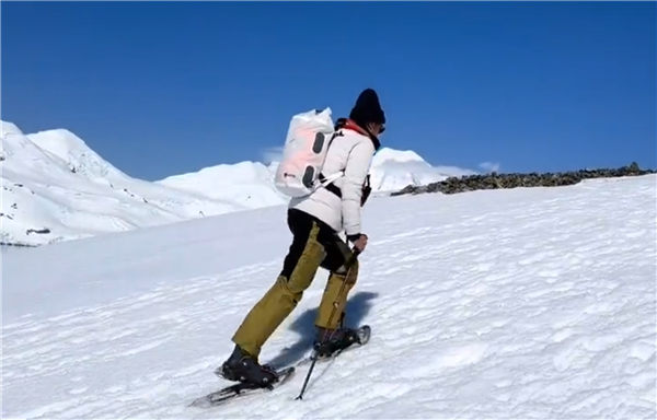 俞敏洪全员信再向员工道歉：老板也在拼命努力 并承担更大风险