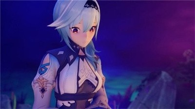 2025可以提升好感度的游戏推荐