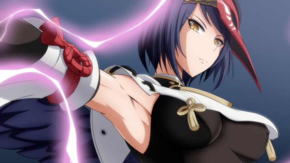 2025可以提升好感度的游戏推荐