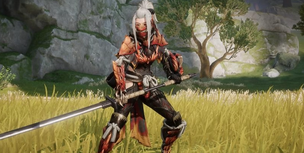 怪物猎人旅人能否充值？详细解析游戏内购机制