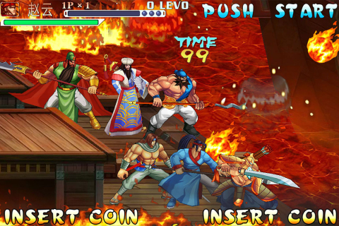 2025经典老单机游戏推荐 2025受欢迎的单机游戏排行榜