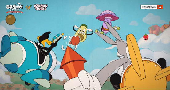 2025热门弹幕射击手游推荐：高难度爽快射击体验合集