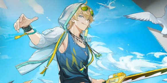 明日方舟促融共竞#2IG-3攻略