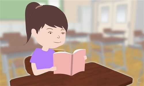 小学生自我介绍简短范文