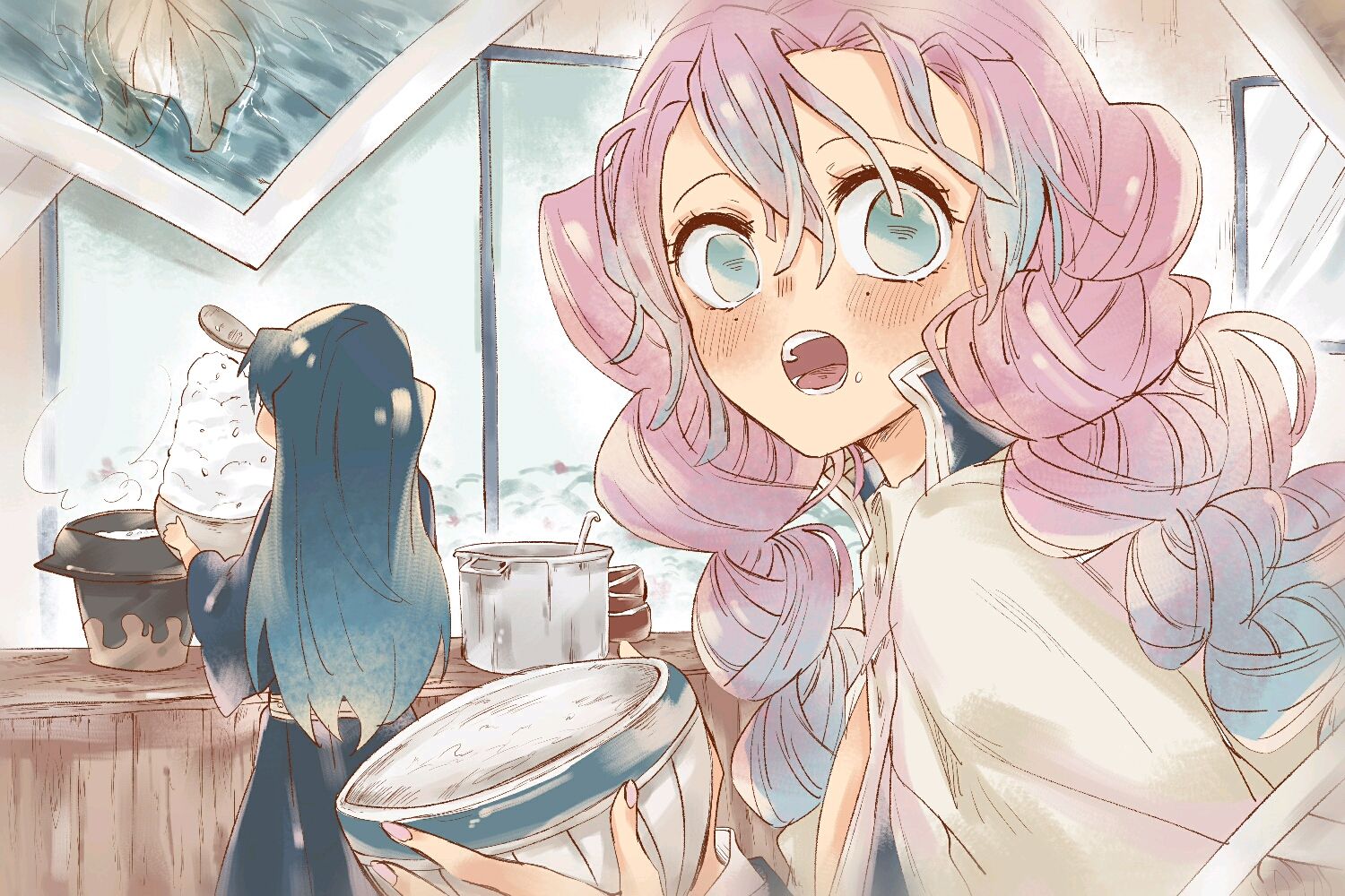 鬼灭之刃官方柱排名一览2025